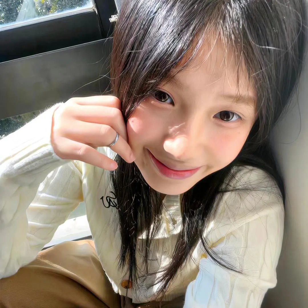 美洲奇谭