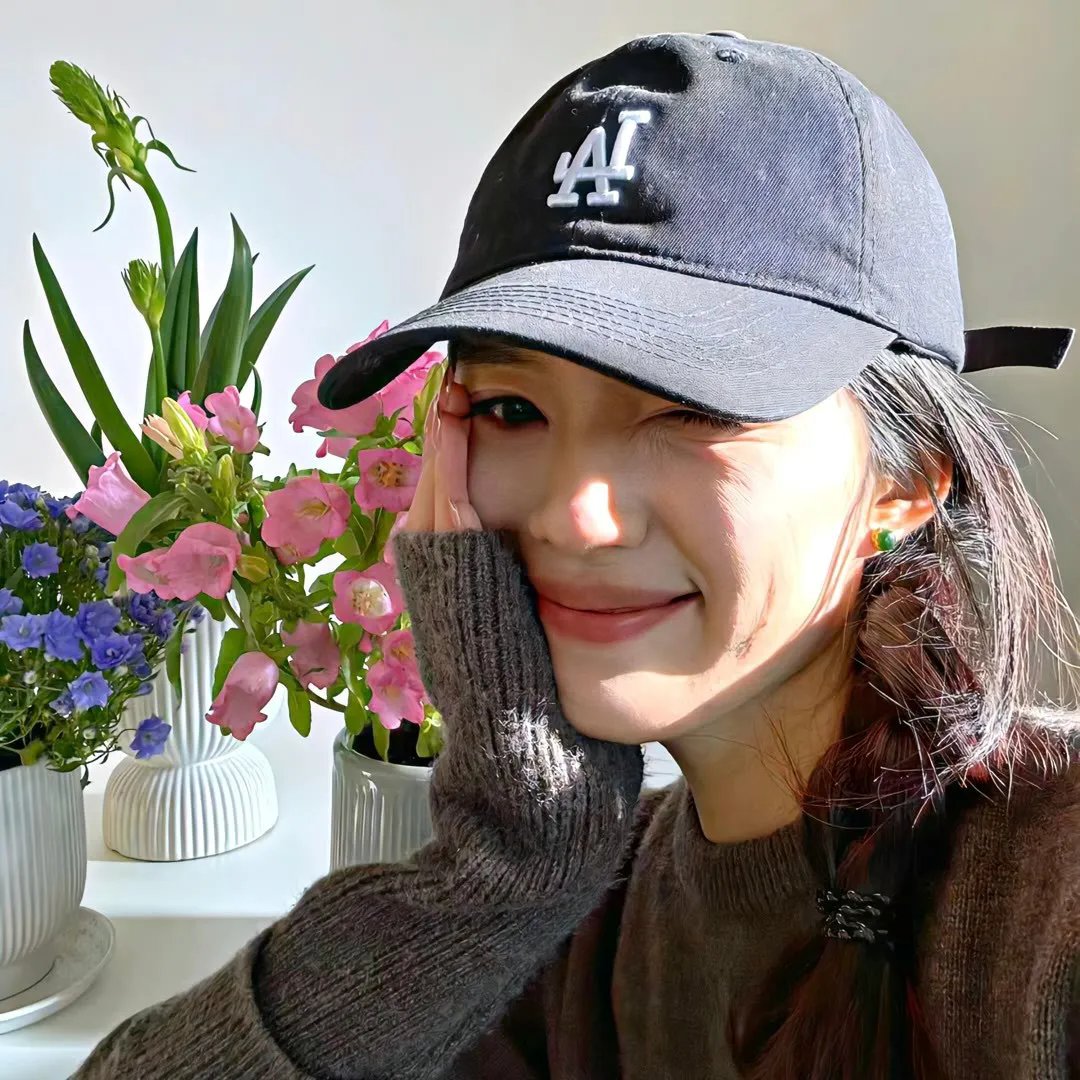 金药局的女儿们