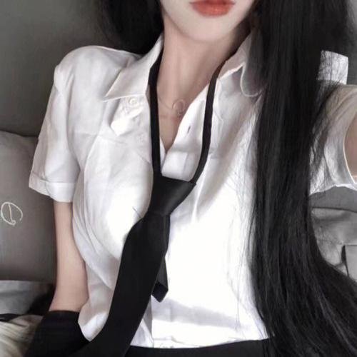 戈德堡一家第四季
