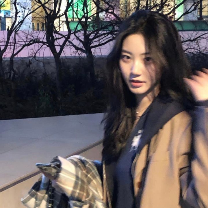 言语如苏打般涌现
