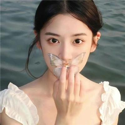 灵体盛宴