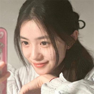 热汤