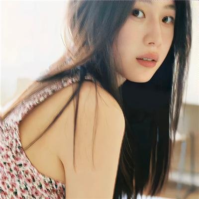 以恶之名