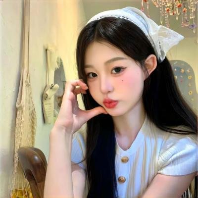 公司业务