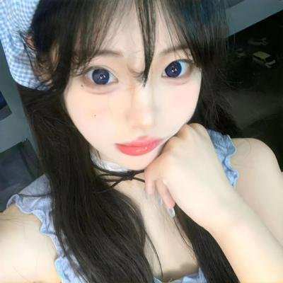牧马人