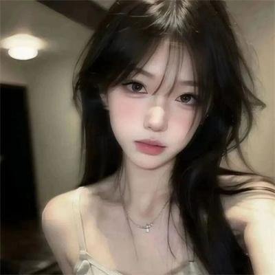 女子监狱2004
