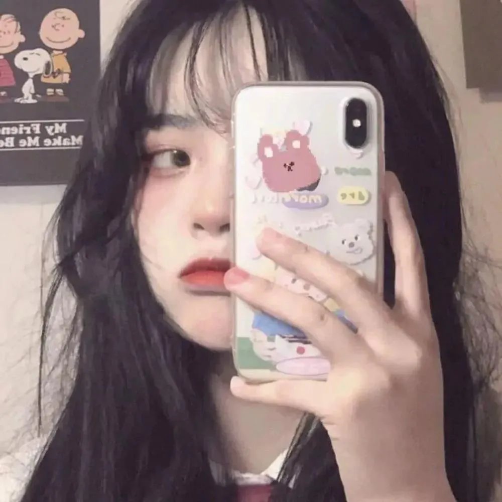 玉拳艳舞