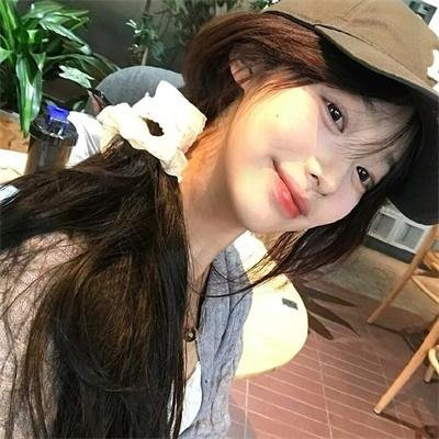 闻香识爱