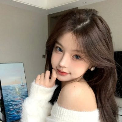 女侩子手