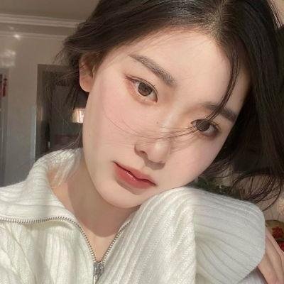 天若有情粤语