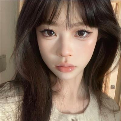 女兄弟