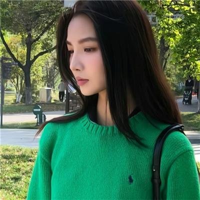 两位女巫