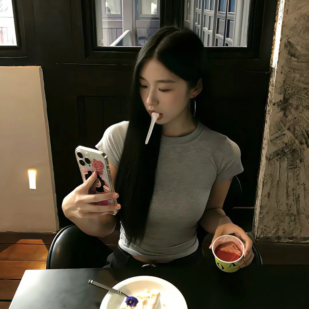 与神同行的少年