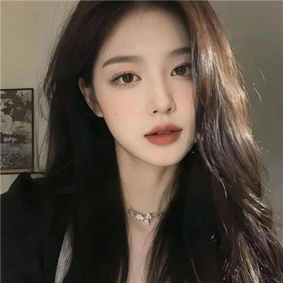 播种幸福的人