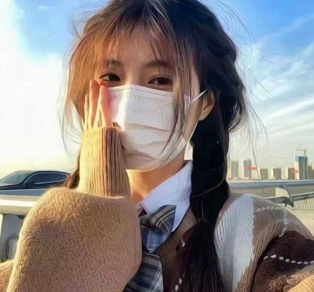 倭寇的踪迹