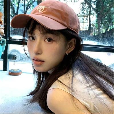 不一样的天空