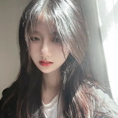 假冒女团