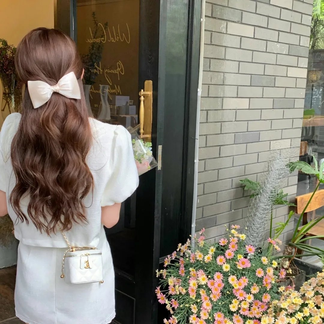 骊歌行
