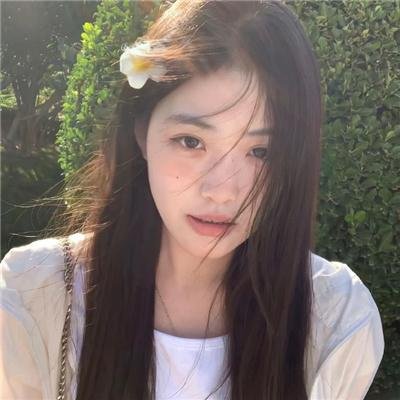 萌芽