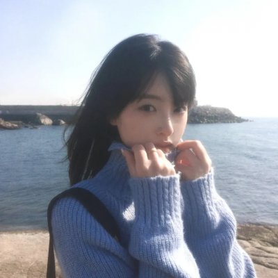 竹马之友
