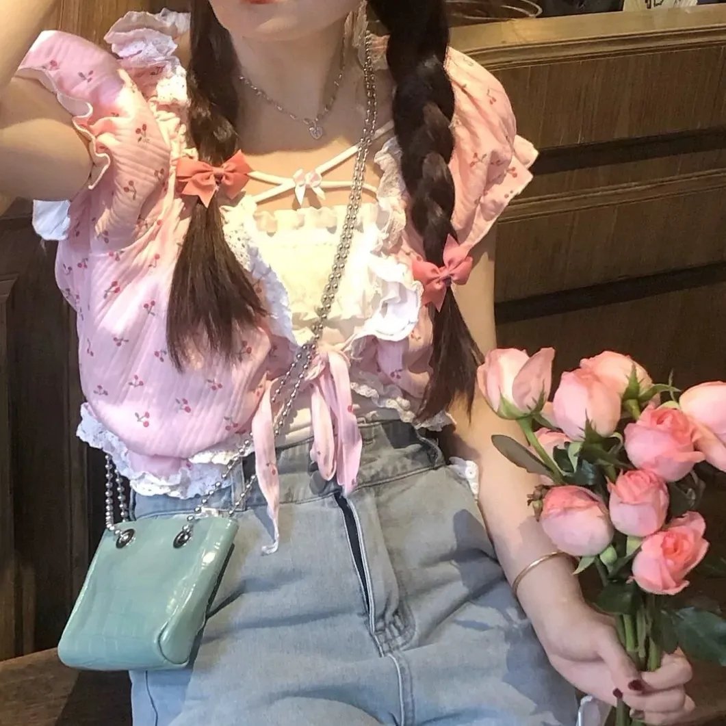 儿媳记 第二季