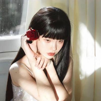 同行