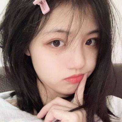 明日传奇第一季