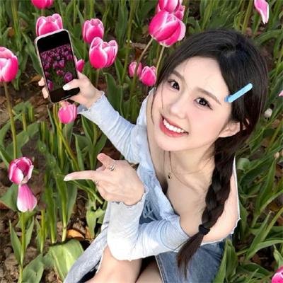 让爱自由