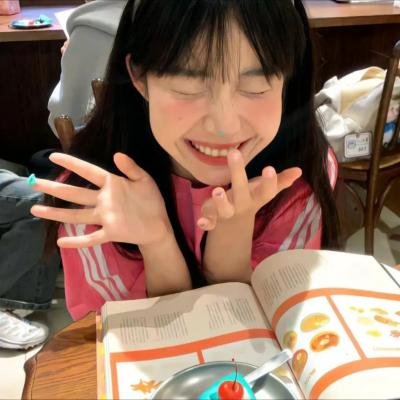 让爱做主