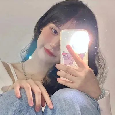 我的青春在黄昏落下