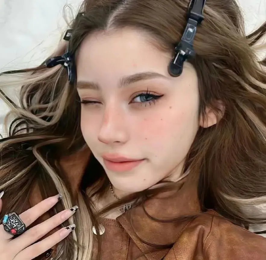 欲孽