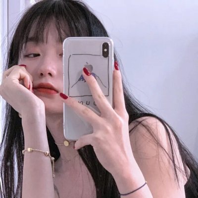 寂静中的惊奇