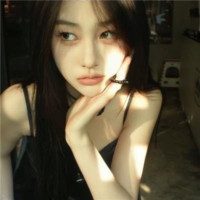 12·1枪杀大案
