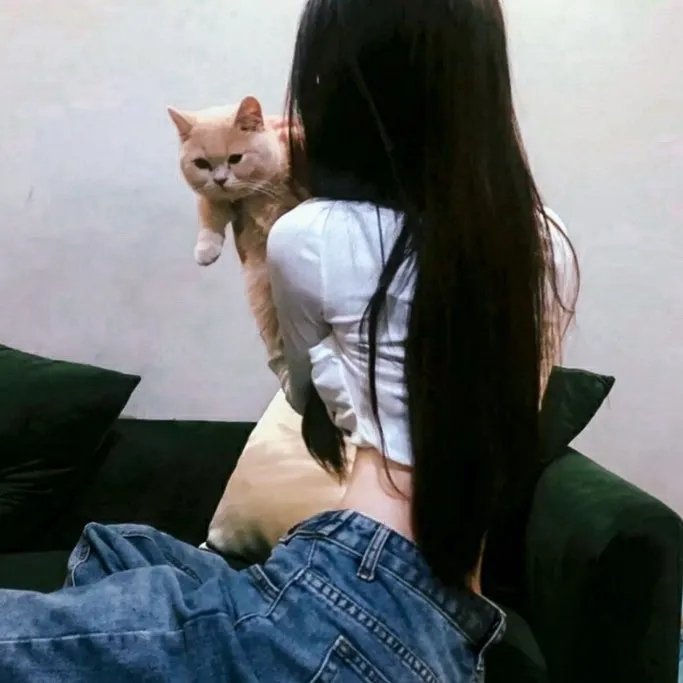 布劳涅森林的女人们